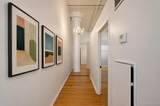 720 16th Street - Photo 6