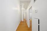 720 16th Street - Photo 7