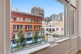 720 16th Street - Photo 8