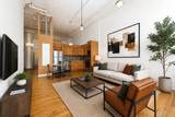 720 16th Street - Photo 9