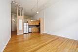 720 16th Street - Photo 10