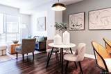 5532 10th Place - Photo 1