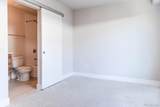 5532 10th Place - Photo 11