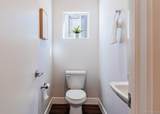 5532 10th Place - Photo 12