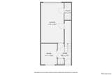5532 10th Place - Photo 18