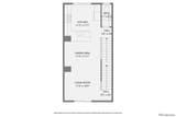 5532 10th Place - Photo 19