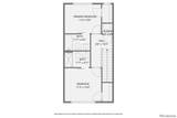 5532 10th Place - Photo 20