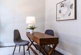 5532 10th Place - Photo 10
