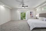 158 Summit Way - Photo 20