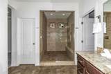 158 Summit Way - Photo 23