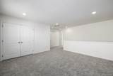 158 Summit Way - Photo 26