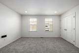 158 Summit Way - Photo 27