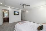 158 Summit Way - Photo 29