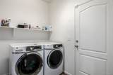 158 Summit Way - Photo 33