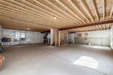 158 Summit Way - Photo 34