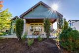 158 Summit Way - Photo 38