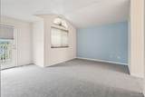 3029 Walden Court - Photo 11