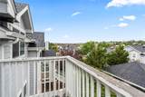 3029 Walden Court - Photo 13