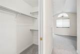 3029 Walden Court - Photo 15