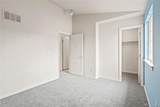 3029 Walden Court - Photo 19