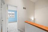 3029 Walden Court - Photo 20