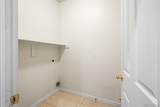 3029 Walden Court - Photo 24
