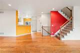 3029 Walden Court - Photo 5