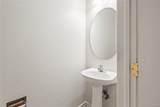 3029 Walden Court - Photo 9