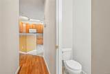 3029 Walden Court - Photo 10