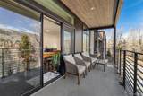 930 Blue River Parkway - Photo 1