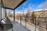 930 Blue River Parkway - Photo 2