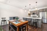 930 Blue River Parkway - Photo 11