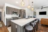 930 Blue River Parkway - Photo 13