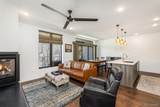 930 Blue River Parkway - Photo 16
