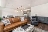 930 Blue River Parkway - Photo 17