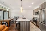 930 Blue River Parkway - Photo 19