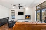 930 Blue River Parkway - Photo 20