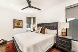 930 Blue River Parkway - Photo 24