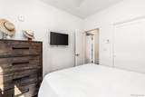 930 Blue River Parkway - Photo 27