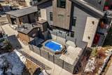 930 Blue River Parkway - Photo 30