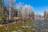 930 Blue River Parkway - Photo 33