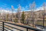 930 Blue River Parkway - Photo 5