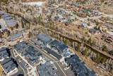 930 Blue River Parkway - Photo 41