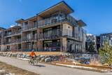 930 Blue River Parkway - Photo 7