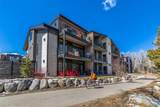 930 Blue River Parkway - Photo 8