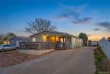 107 Willow Drive - Photo 2