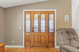 107 Willow Drive - Photo 11