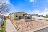 107 Willow Drive - Photo 13
