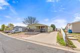 107 Willow Drive - Photo 16