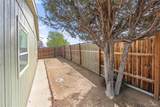 107 Willow Drive - Photo 17